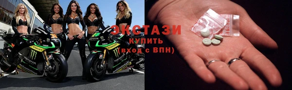 a pvp Алексин