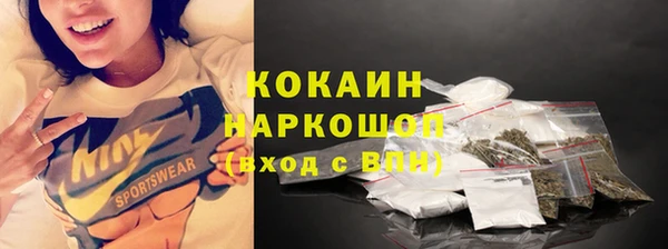 молекула духа Алексеевка