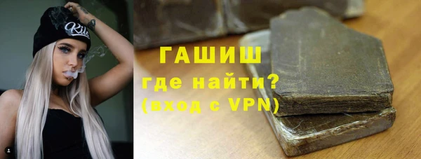 a pvp Алексин