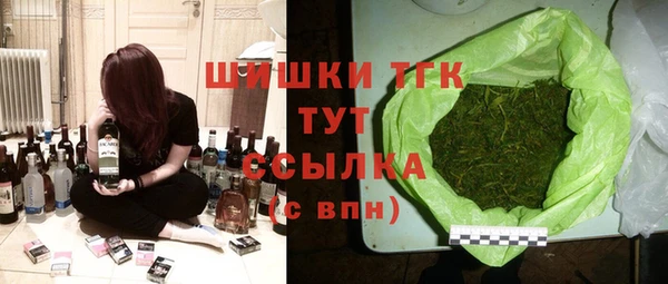 молекула духа Алексеевка