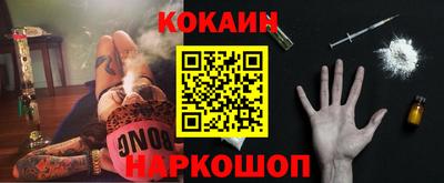 MDMA Premium VHQ Изобильный