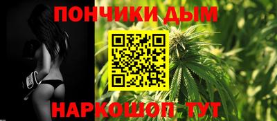 MDMA Premium VHQ Изобильный