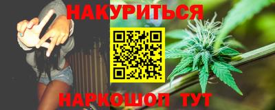MDMA Premium VHQ Изобильный