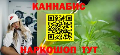 MDMA Premium VHQ Изобильный