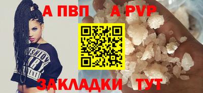 MDMA Premium VHQ Изобильный