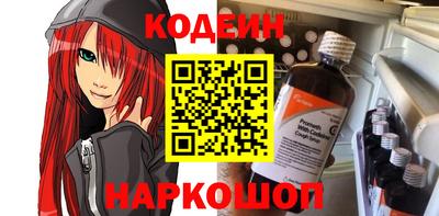 MDMA Premium VHQ Изобильный