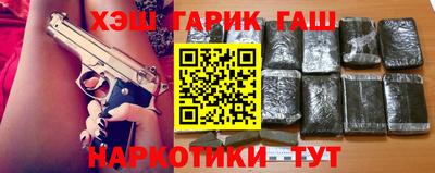 MDMA Premium VHQ Изобильный