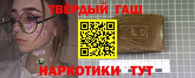 MDMA Premium VHQ Изобильный