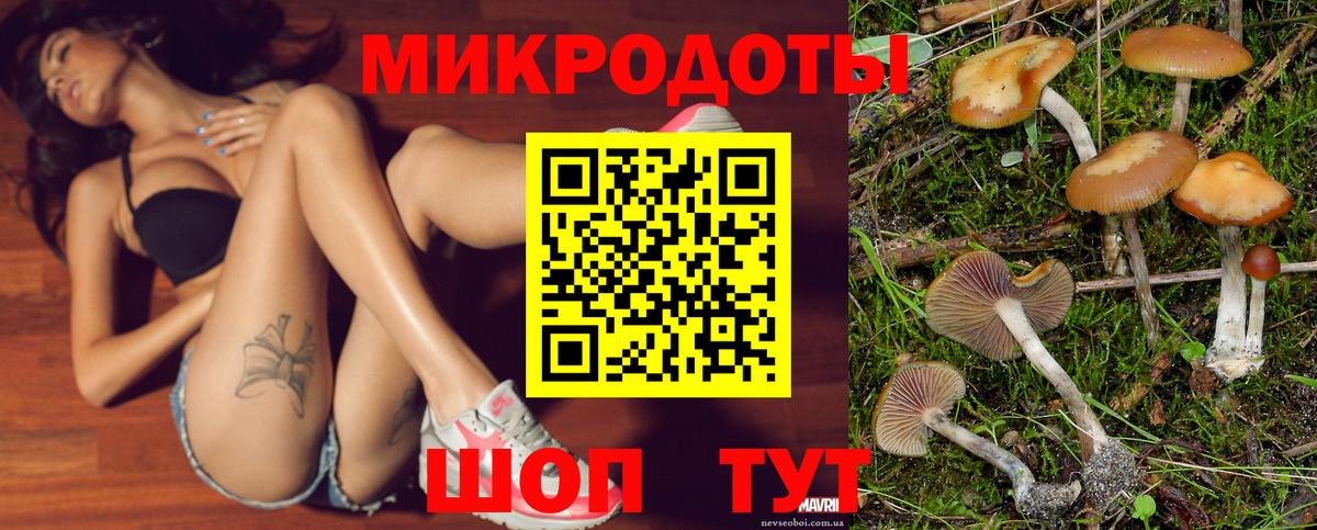 Псилоцибиновые грибы ЛСД  Вход с VPN  Норильск 